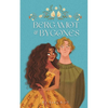 Bergamot & Bygones - Paperback