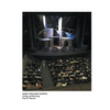 Make Theatre Happen: Acting and Directing - Paperback