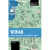 Woman: History and Critique of a Polemical Concept - Paperback