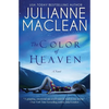 The Color of Heaven - Paperback