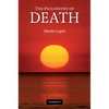 The Philosophy of Death - Paperback