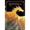 Raephela - Paperback