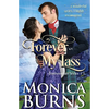 Forever My Lass - Paperback