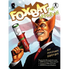 Foxbat for President - Paperback