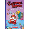 Prank You Very Much: A Graphix Chapters Book (Squidding Around #3): Volume 3 - Paperback