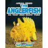 THE ANGLERFISH Do Your Kids Know This?: A Children's Picture Book - Paperback