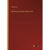 Railroad Laws State of New York - Paperback