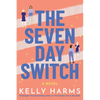 The Seven Day Switch - Paperback