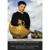 The Baron Trump Novels: Baron Trump's Marvelous Underground Journey & Travels and Adventures of Little Baron Trump and His Wonderful Dog Bulger - Hardcover