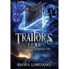 Traitor's Tome - Hardcover