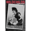 Wildchilds - Paperback