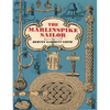 The Marlinspike Sailor - Paperback