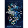 The Vanishing Deep - Paperback