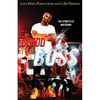 Blood of a Boss 2: The Streets is Watching - Paperback
