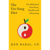 The Yin-Yang Diet - Paperback