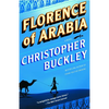 Florence of Arabia - Paperback