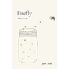 Firefly: Ashley's Light - Paperback