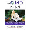 The Omd Plan: Swap One Meal a Day to Save Your Health and Save the Planet - Paperback