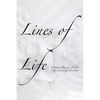 Lines of Life - Paperback