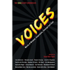 The Soulology Chronicles: Voices - Words of Wisdom, Inspiration, Courage and Soul - Paperback