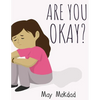 Are You Okay? - Paperback