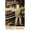 The Ta Ta Weenie Club: A Story Collection from the Four-Time Moth Story Slam Winner - Paperback