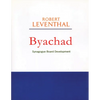 Byachad: Synagogue Board Development - Paperback