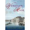 The Venetian Mask - Paperback