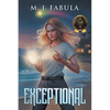 Exceptional - Paperback
