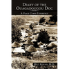 Diary of the Ouagadougou Doc: A Peace Corps Experience - Paperback