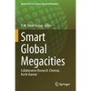 Smart Global Megacities: Collaborative Research: Chennai, Kochi-Kannur - Paperback