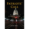 Patriots' Call - Paperback