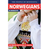 Norwegians in Minnesota - Paperback