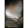 We are Happy, We are Doomed - Paperback