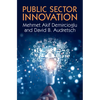 Public Sector Innovation - Hardcover
