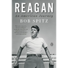 Reagan: An American Journey - Paperback
