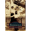 Freehold - Hardcover