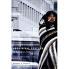 Aboriginal Peoples in Canadian Cities: Transformations and Continuities - Paperback