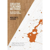 Creative Teaching Methods - Paperback