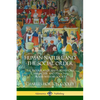 Human Nature and the Social Order: The Interplay of Man's Behaviors, Character and Personal Traits with His Society - Paperback