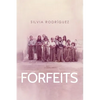 Forfeits - Paperback