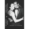 The Lloyd Haynes Story: A Remarkable Journey To Stardom - Paperback