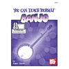 You Can Teach Yourself Banjo - Paperback
