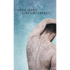 Circumference - Hardcover