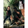 The Art of the Last of Us - Hardcover