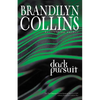 The Dark Pursuit - Paperback
