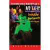 A My Life as Invisible Intestines (with Intense Indigestion): 20 - Paperback