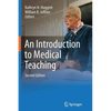 An Introduction to Medical Teaching - Paperback