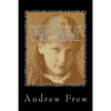 The Photography of Lewis Carroll: Illustrated with 82 Plates - Paperback