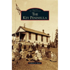 Key Peninsula - Hardcover